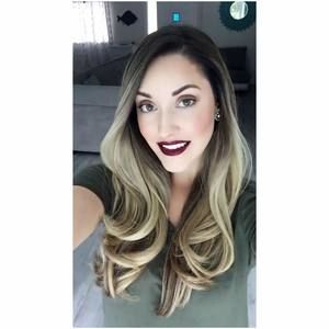 Meet your Posher, Sherrie